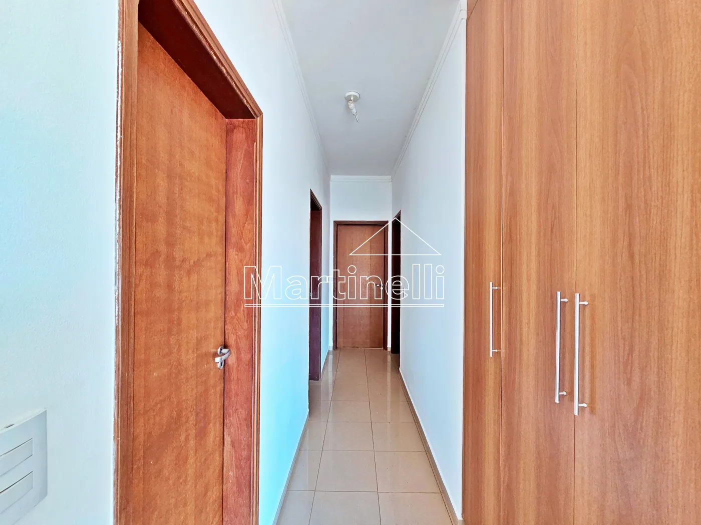 Alugar Casa / T&eacute;rrea Condom&iacute;nio em Ribeir&atilde;o Preto R$ 4.000,00 - Foto 7