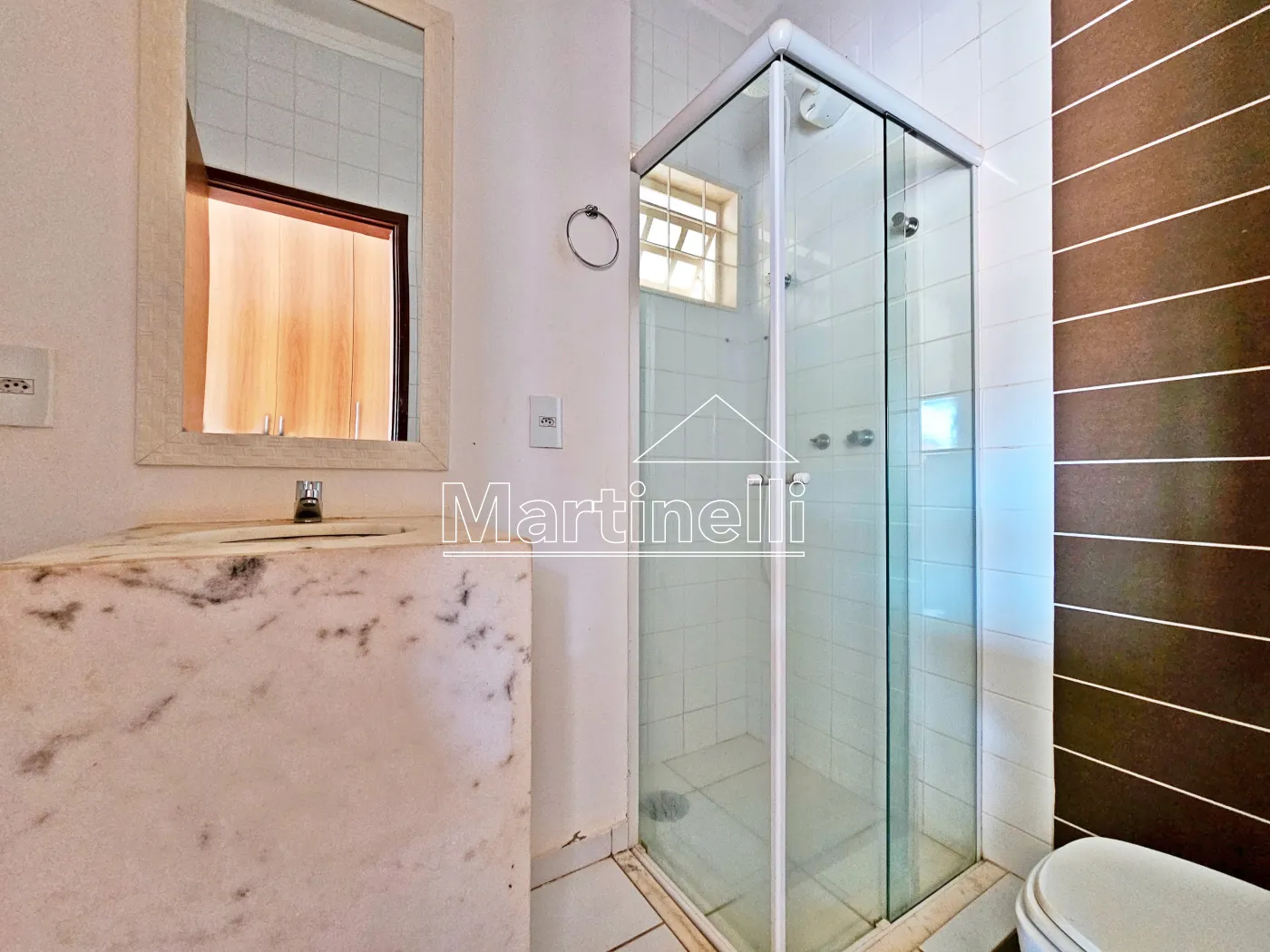 Alugar Casa / T&eacute;rrea Condom&iacute;nio em Ribeir&atilde;o Preto R$ 4.000,00 - Foto 10