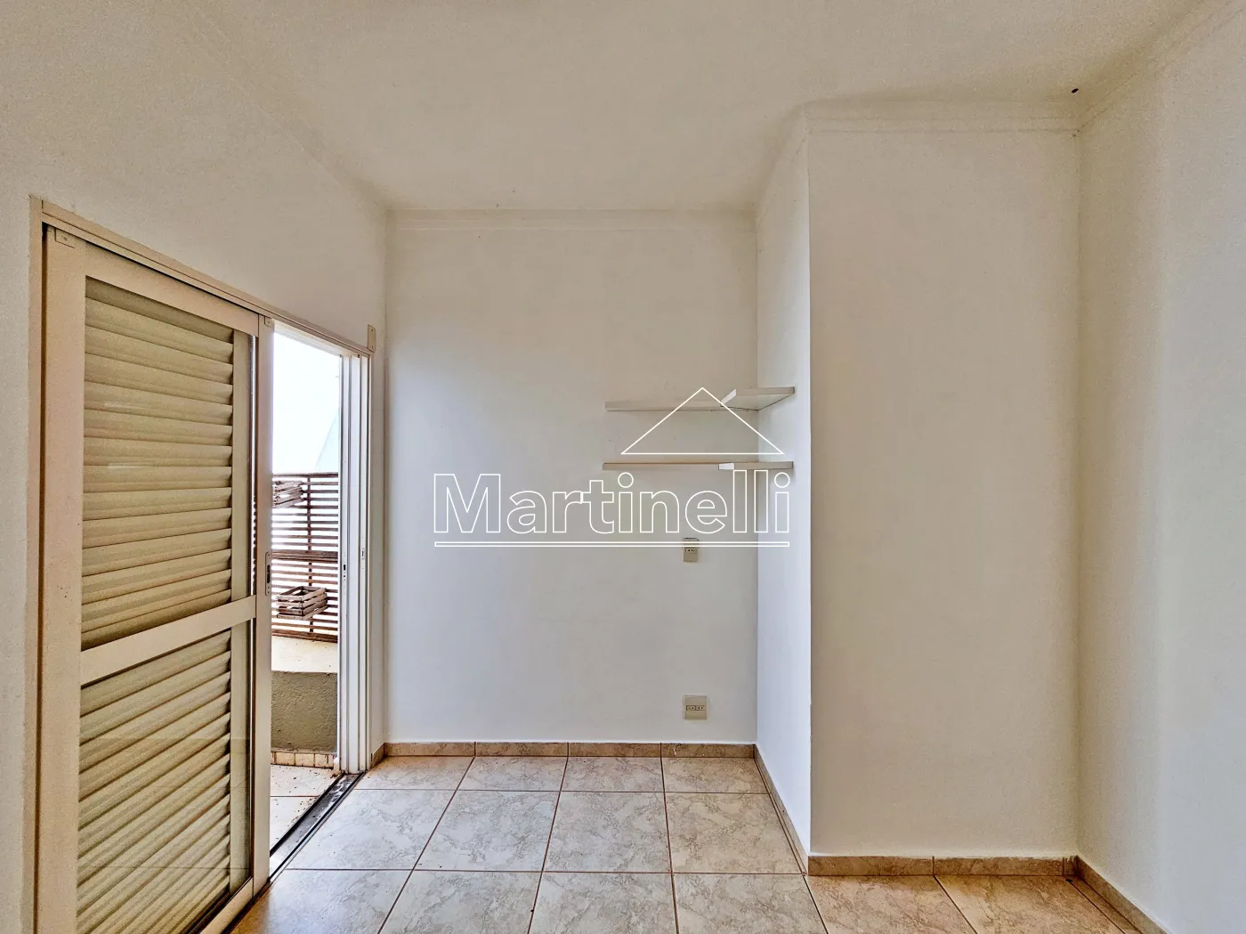 Alugar Casa / T&eacute;rrea Condom&iacute;nio em Ribeir&atilde;o Preto R$ 4.000,00 - Foto 8