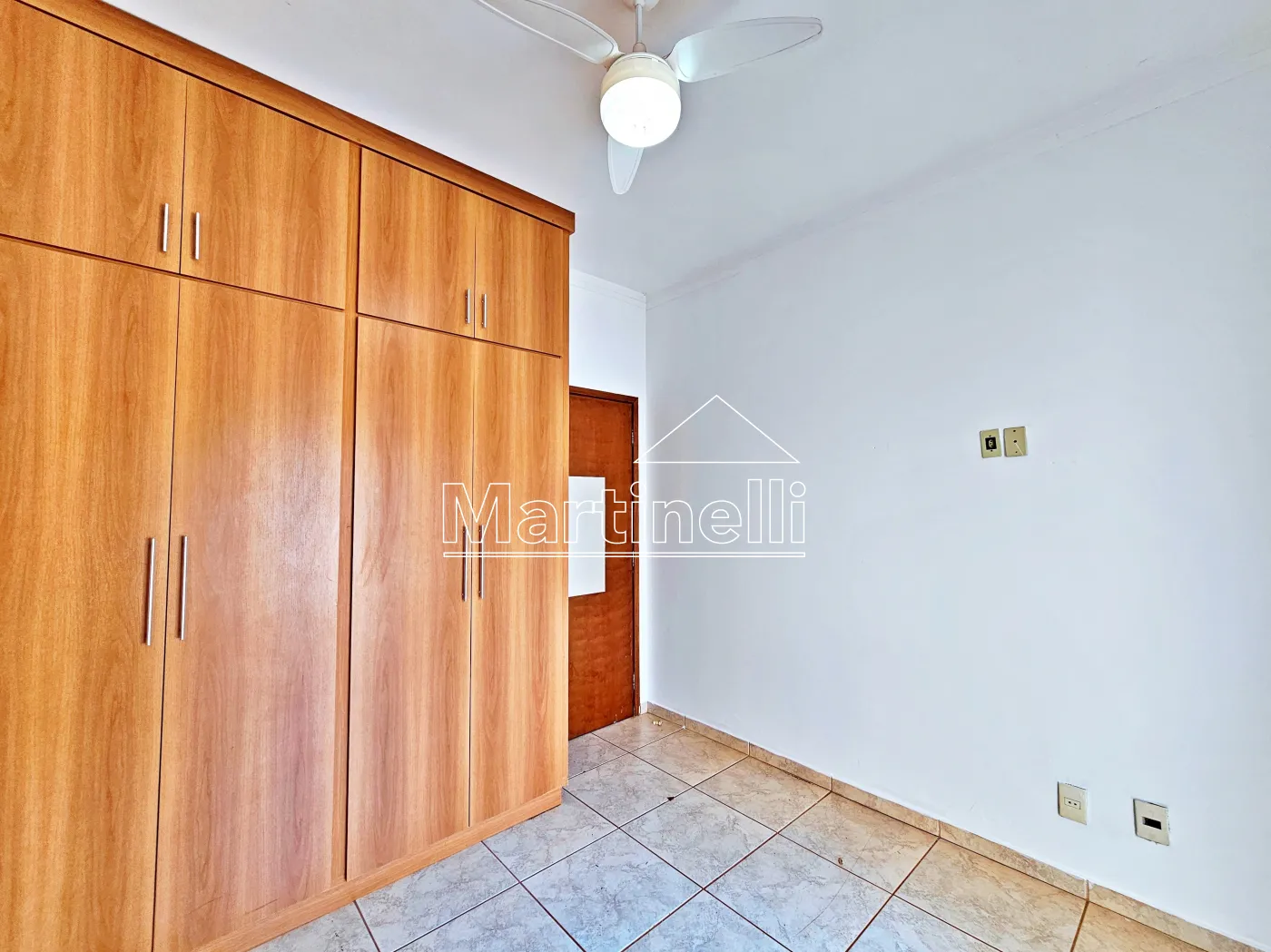 Alugar Casa / T&eacute;rrea Condom&iacute;nio em Ribeir&atilde;o Preto R$ 4.000,00 - Foto 14