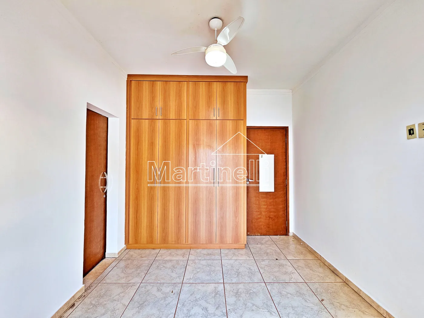 Alugar Casa / T&eacute;rrea Condom&iacute;nio em Ribeir&atilde;o Preto R$ 4.000,00 - Foto 15