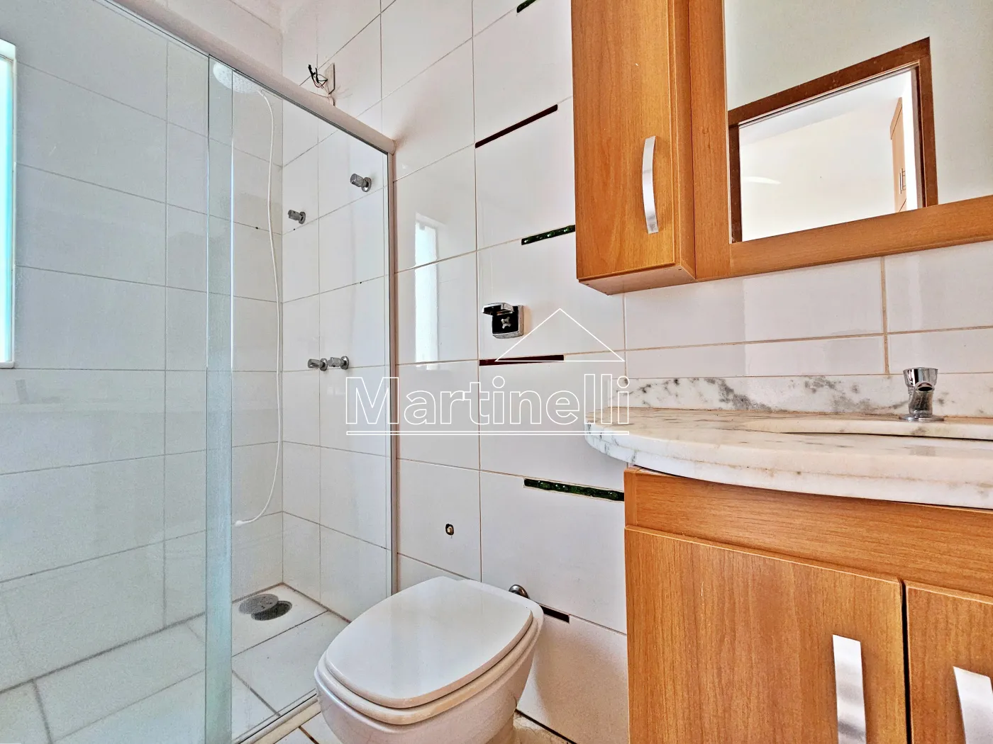 Alugar Casa / T&eacute;rrea Condom&iacute;nio em Ribeir&atilde;o Preto R$ 4.000,00 - Foto 19