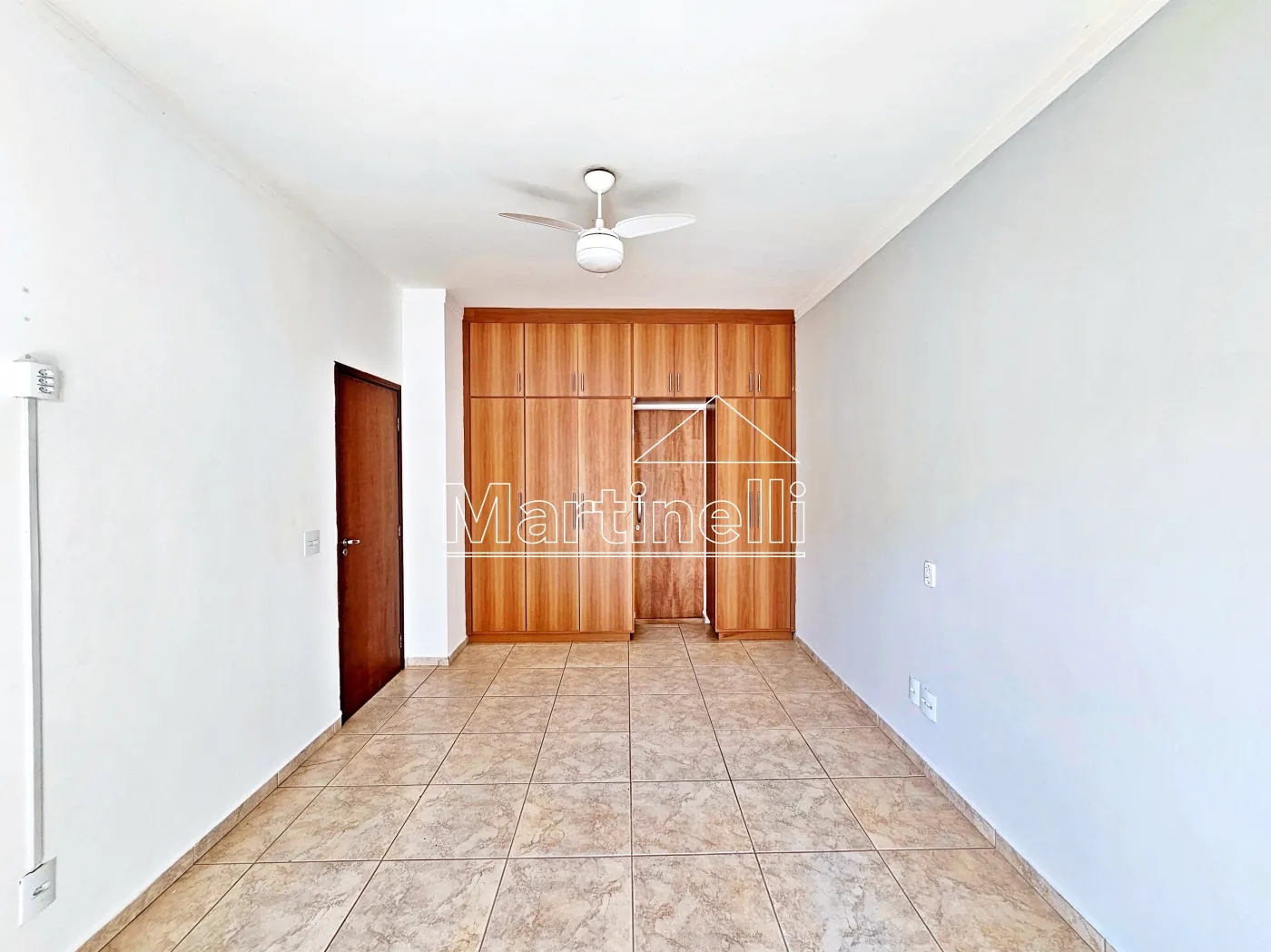 Alugar Casa / T&eacute;rrea Condom&iacute;nio em Ribeir&atilde;o Preto R$ 4.000,00 - Foto 18