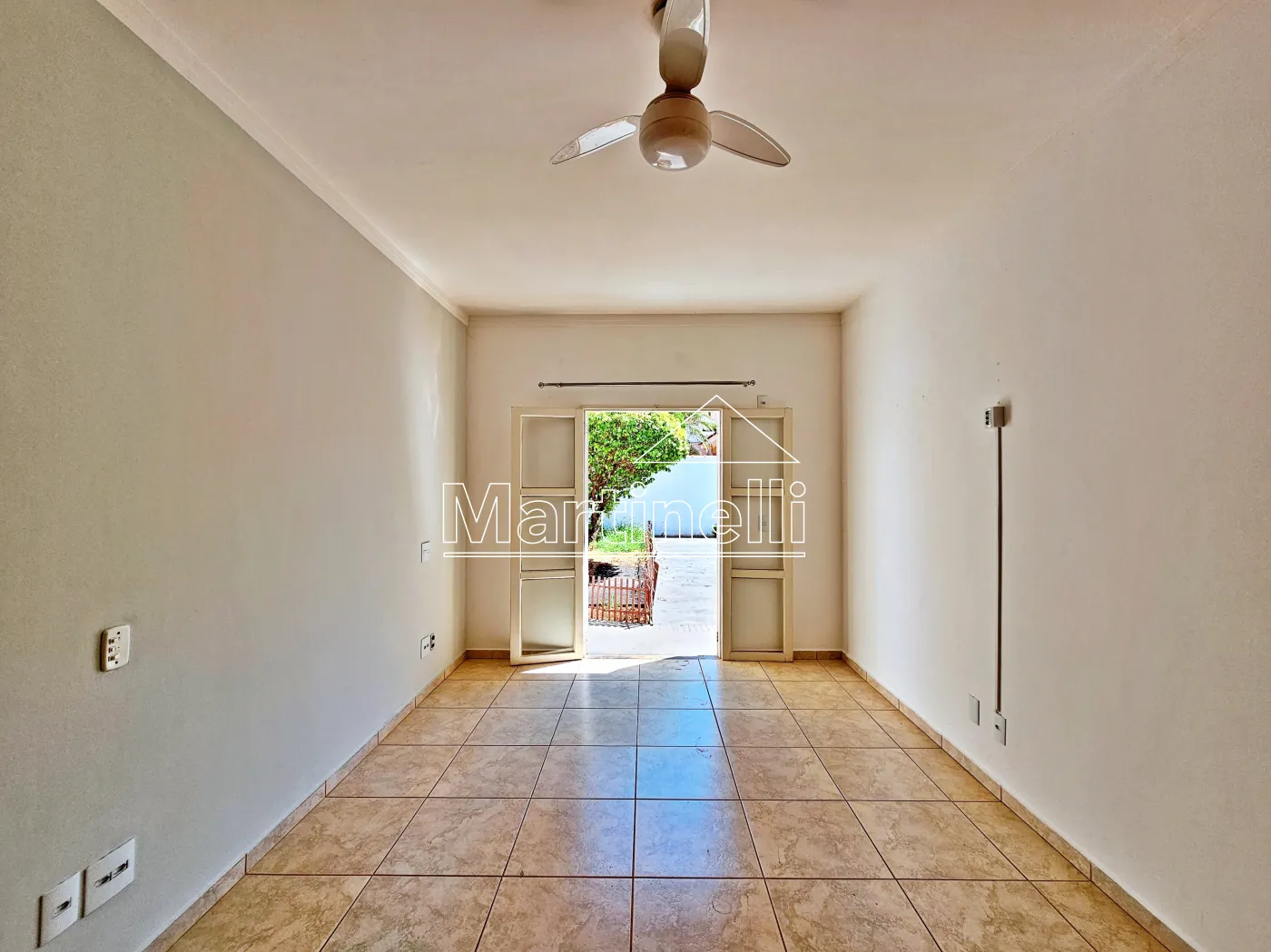 Alugar Casa / T&eacute;rrea Condom&iacute;nio em Ribeir&atilde;o Preto R$ 4.000,00 - Foto 17