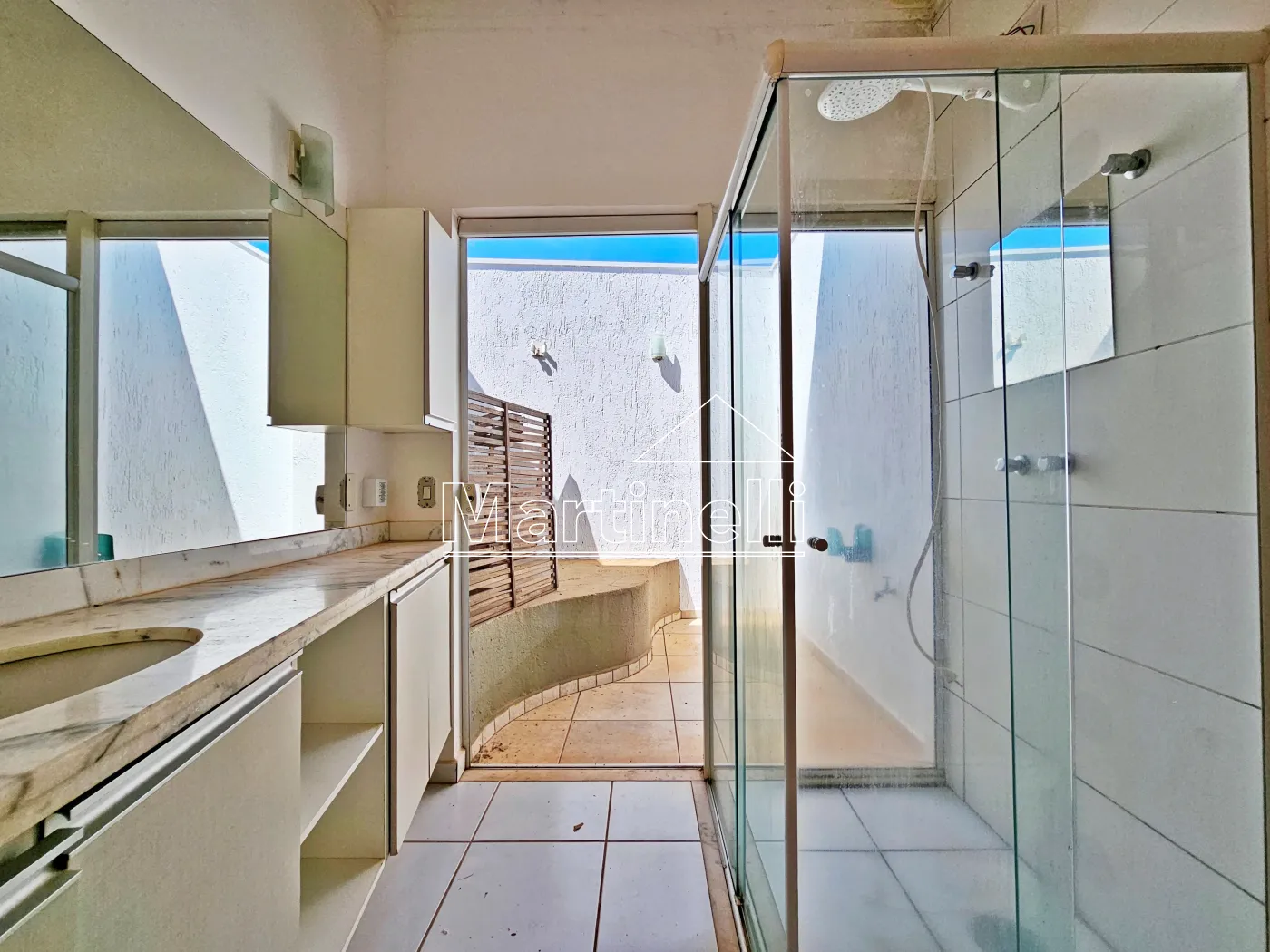 Alugar Casa / T&eacute;rrea Condom&iacute;nio em Ribeir&atilde;o Preto R$ 4.000,00 - Foto 16