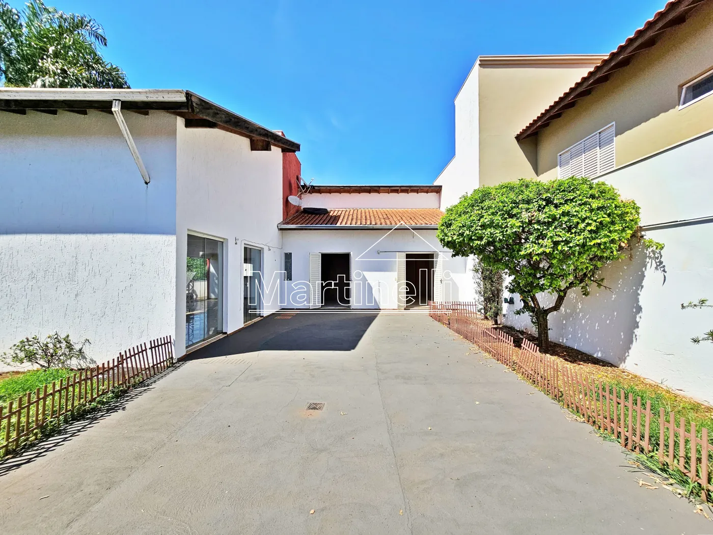 Alugar Casa / T&eacute;rrea Condom&iacute;nio em Ribeir&atilde;o Preto R$ 4.000,00 - Foto 20