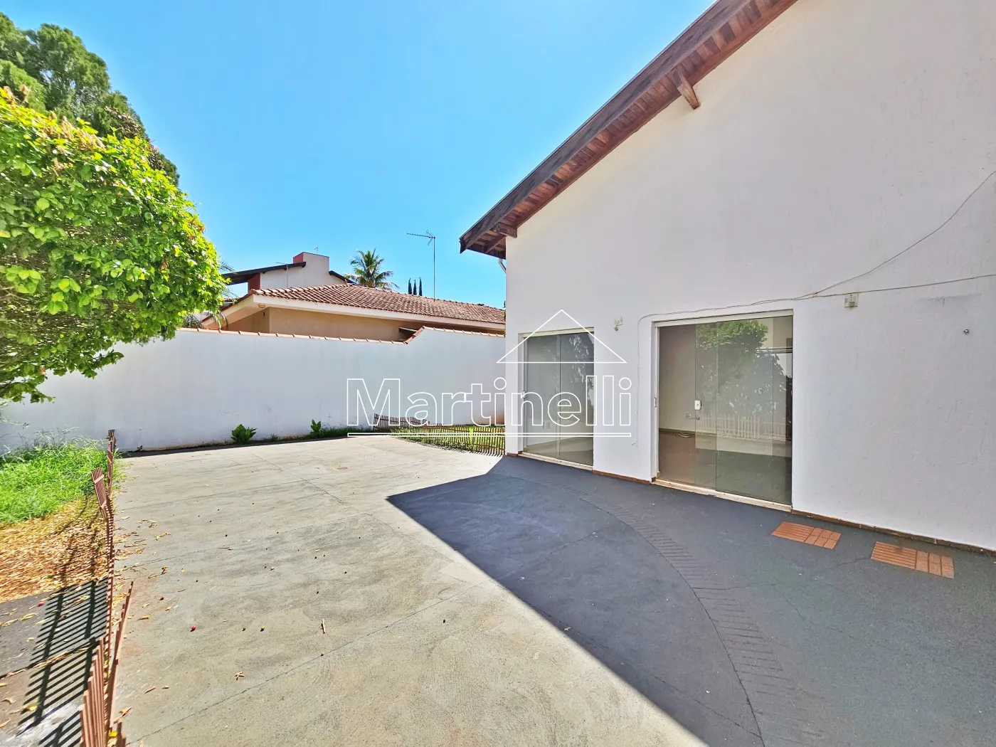 Alugar Casa / T&eacute;rrea Condom&iacute;nio em Ribeir&atilde;o Preto R$ 4.000,00 - Foto 21