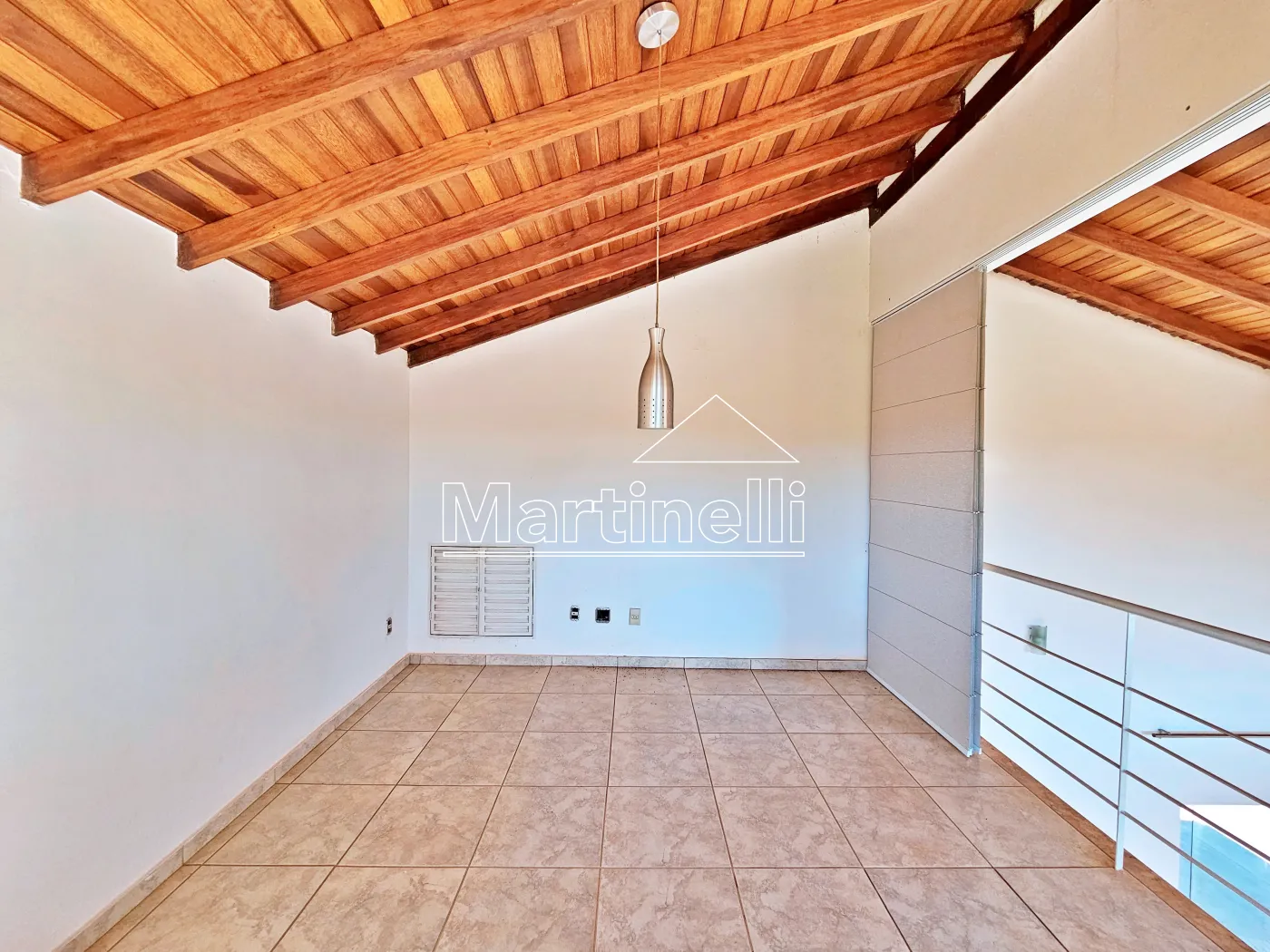 Alugar Casa / T&eacute;rrea Condom&iacute;nio em Ribeir&atilde;o Preto R$ 4.000,00 - Foto 23