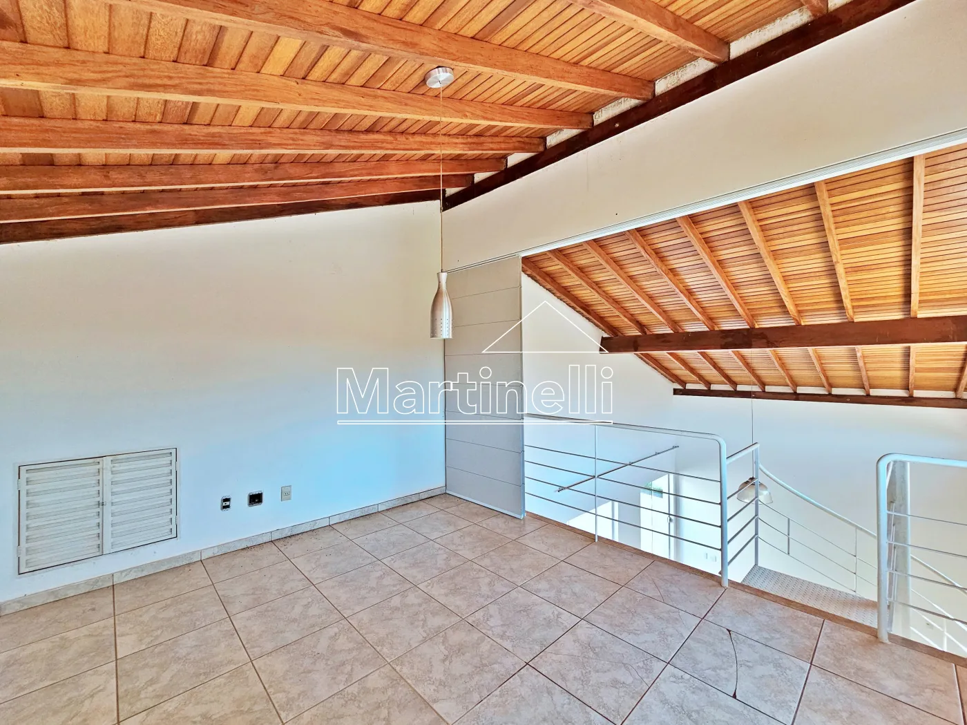 Alugar Casa / T&eacute;rrea Condom&iacute;nio em Ribeir&atilde;o Preto R$ 4.000,00 - Foto 24