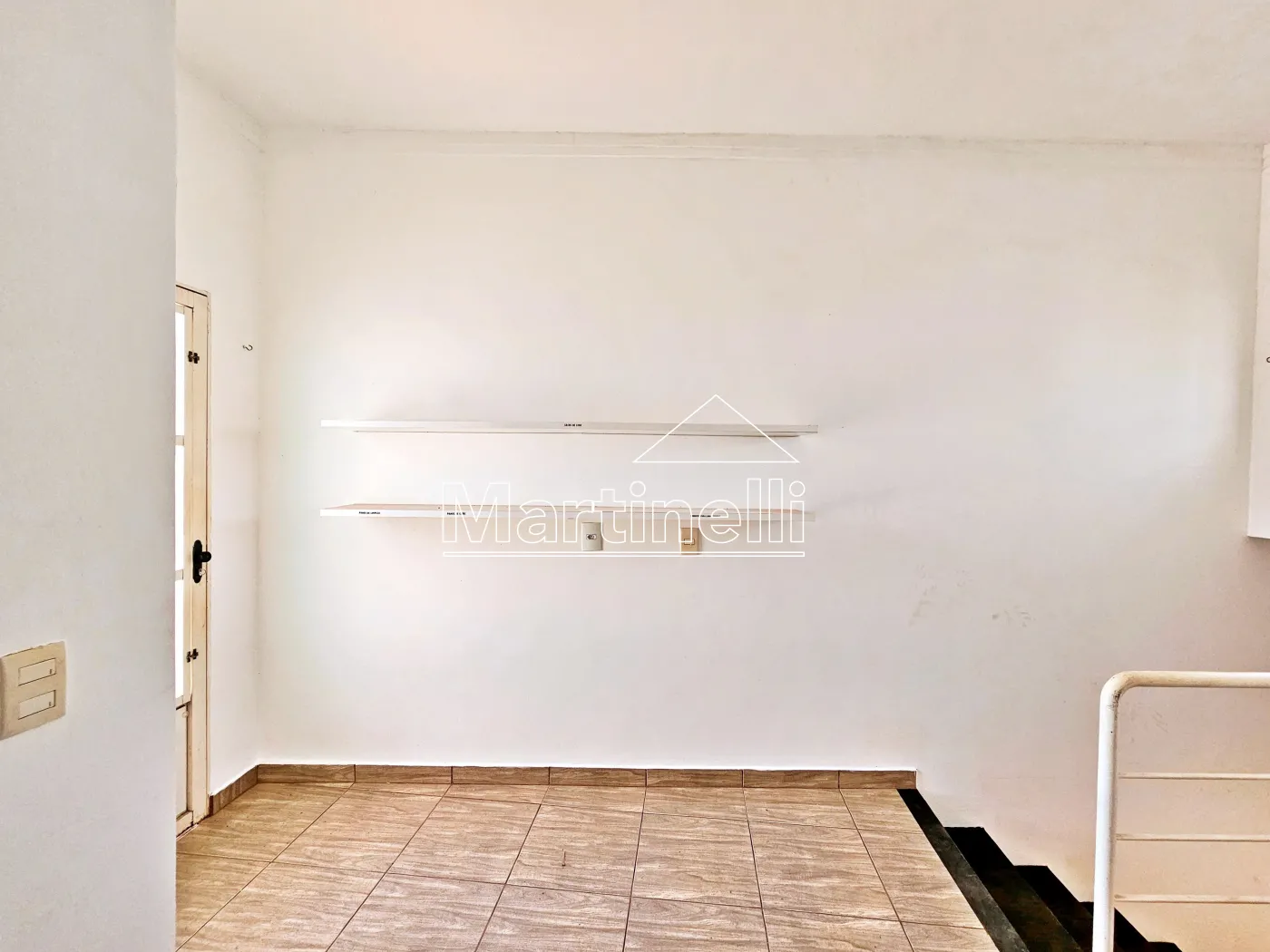 Alugar Casa / T&eacute;rrea Condom&iacute;nio em Ribeir&atilde;o Preto R$ 4.000,00 - Foto 26