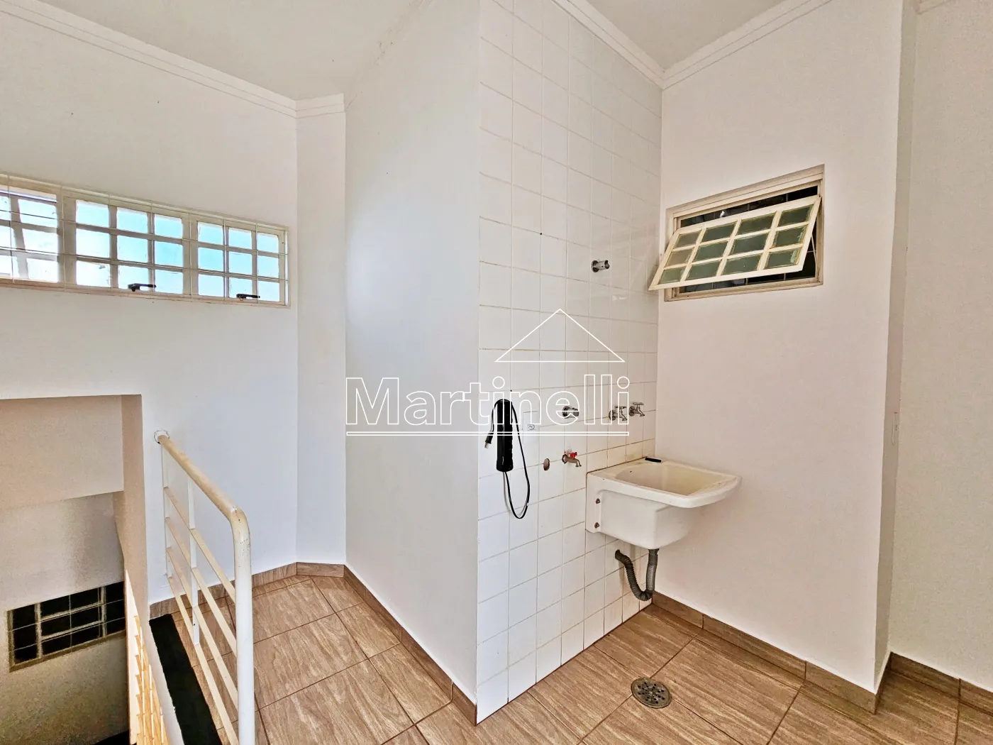 Alugar Casa / T&eacute;rrea Condom&iacute;nio em Ribeir&atilde;o Preto R$ 4.000,00 - Foto 27