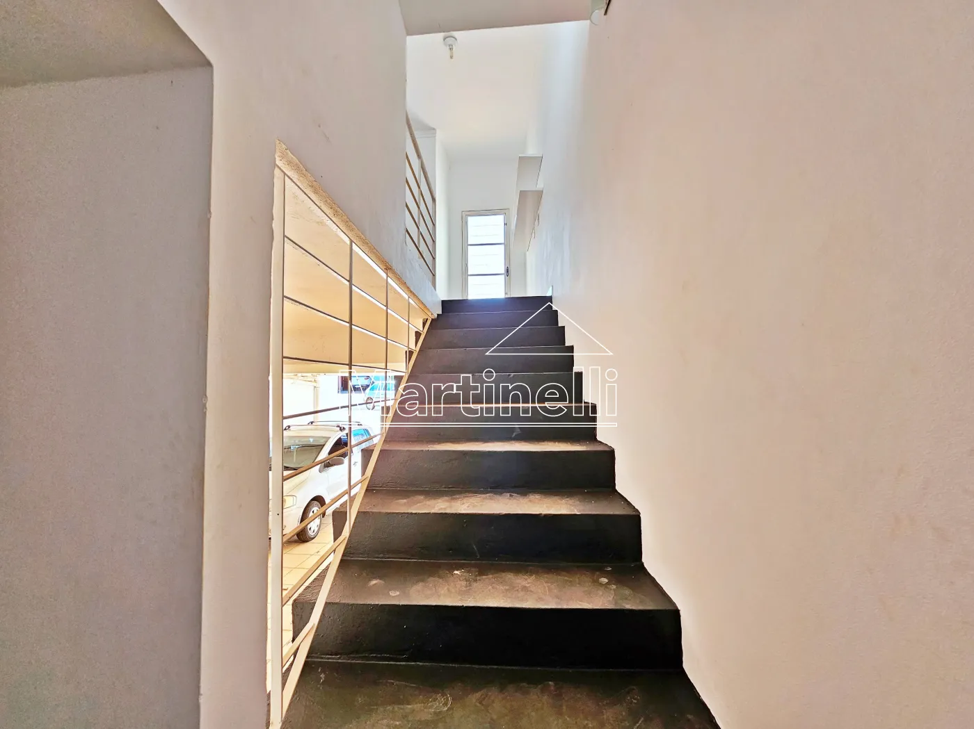 Alugar Casa / T&eacute;rrea Condom&iacute;nio em Ribeir&atilde;o Preto R$ 4.000,00 - Foto 22