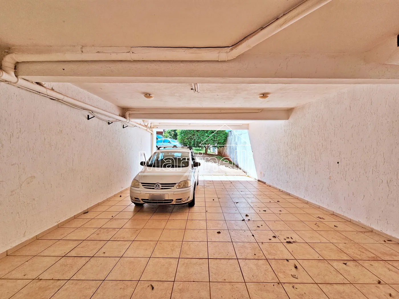 Alugar Casa / T&eacute;rrea Condom&iacute;nio em Ribeir&atilde;o Preto R$ 4.000,00 - Foto 28