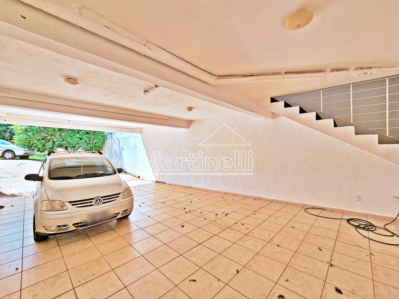 Alugar Casa / T&eacute;rrea Condom&iacute;nio em Ribeir&atilde;o Preto R$ 4.000,00 - Foto 29