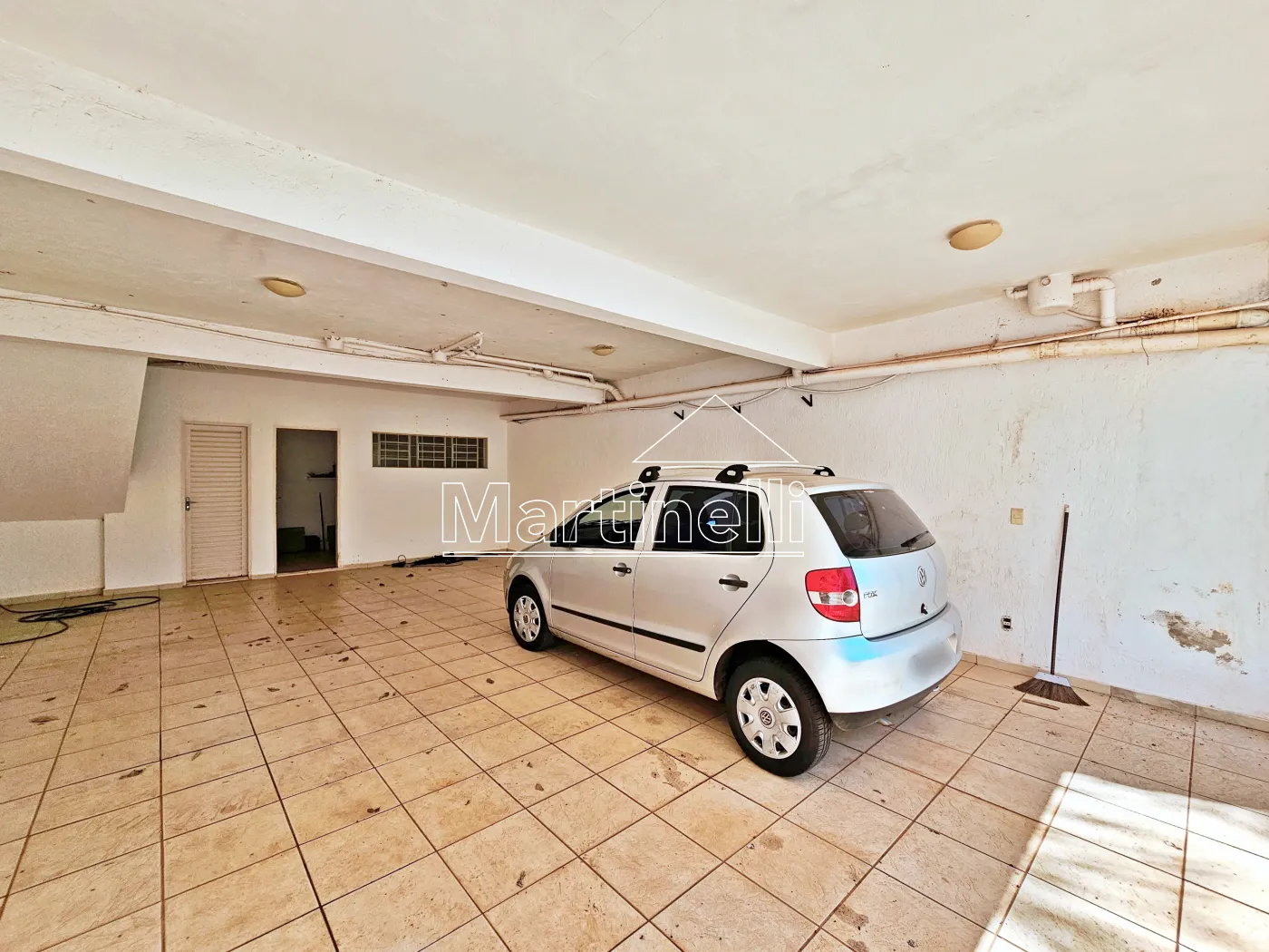 Alugar Casa / T&eacute;rrea Condom&iacute;nio em Ribeir&atilde;o Preto R$ 4.000,00 - Foto 30