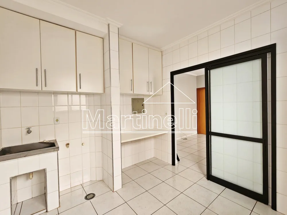 Alugar Apartamento / Padr&atilde;o em Ribeir&atilde;o Preto R$ 1.550,00 - Foto 4