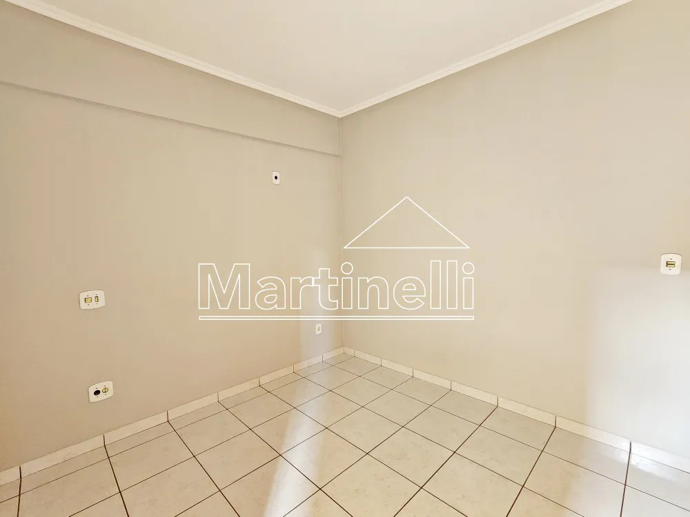Alugar Apartamento / Padr&atilde;o em Ribeir&atilde;o Preto R$ 1.550,00 - Foto 6