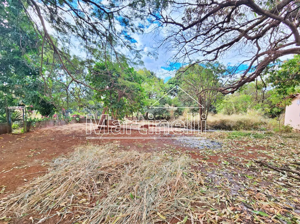 Comprar Ch&aacute;cara / Condom&iacute;nio em Ribeir&atilde;o Preto R$ 500.000,00 - Foto 3