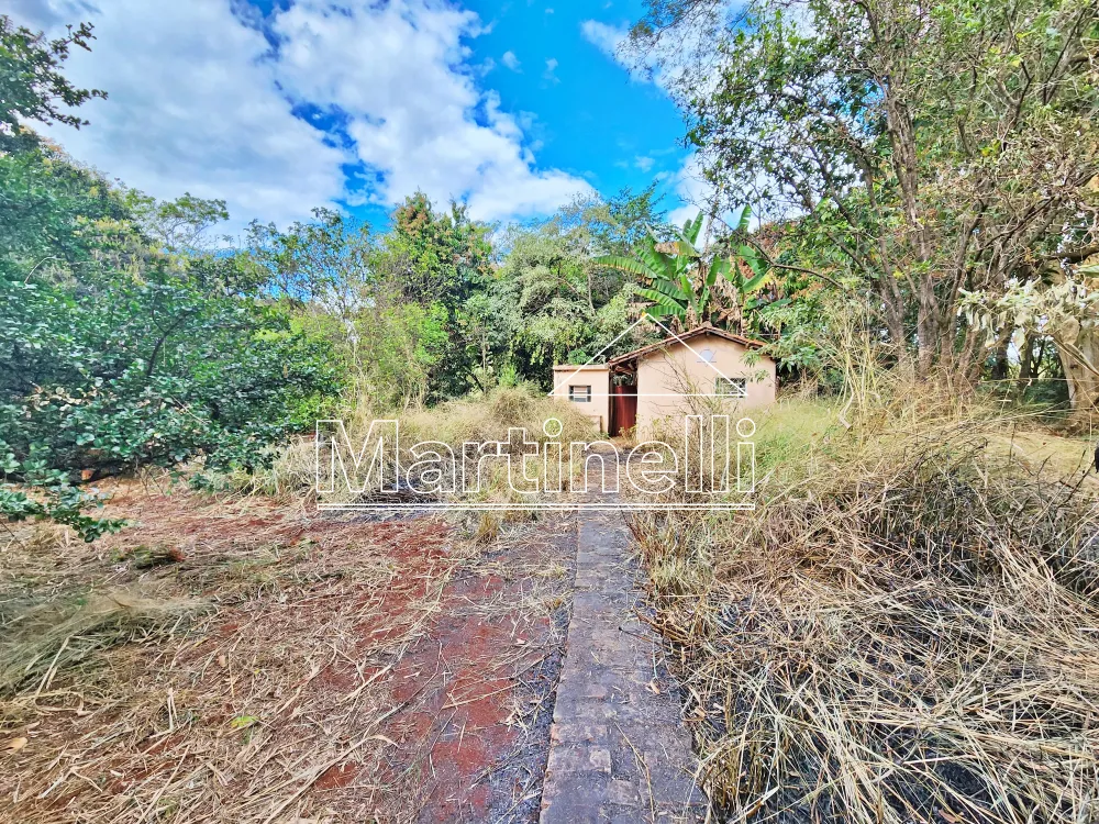 Comprar Ch&aacute;cara / Condom&iacute;nio em Ribeir&atilde;o Preto R$ 500.000,00 - Foto 4