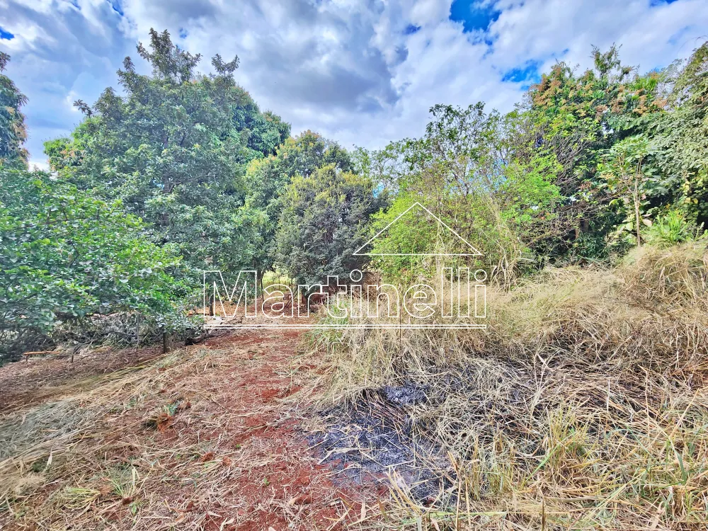 Comprar Ch&aacute;cara / Condom&iacute;nio em Ribeir&atilde;o Preto R$ 500.000,00 - Foto 5
