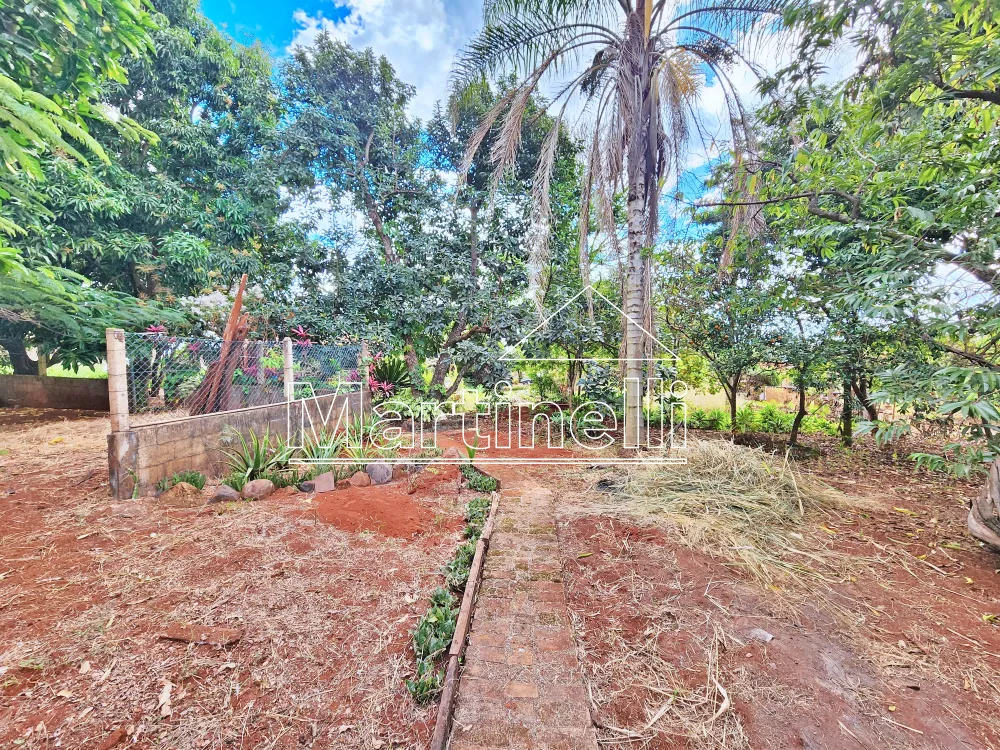 Comprar Ch&aacute;cara / Condom&iacute;nio em Ribeir&atilde;o Preto R$ 500.000,00 - Foto 6