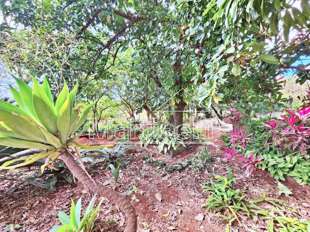 Comprar Ch&aacute;cara / Condom&iacute;nio em Ribeir&atilde;o Preto R$ 500.000,00 - Foto 7