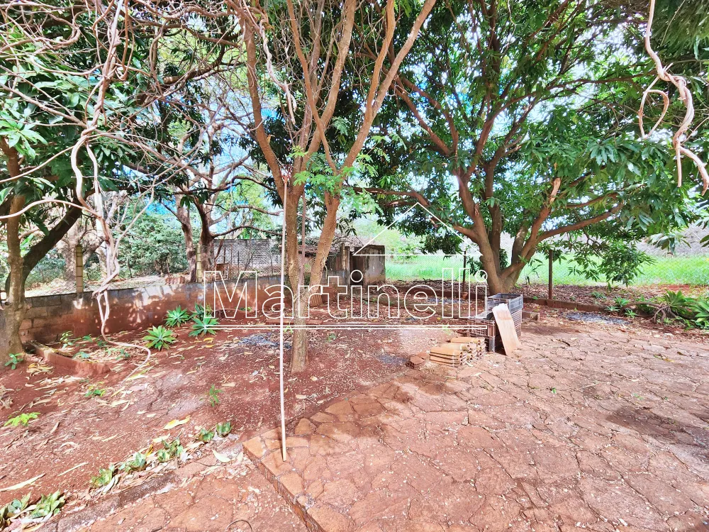 Comprar Ch&aacute;cara / Condom&iacute;nio em Ribeir&atilde;o Preto R$ 500.000,00 - Foto 8