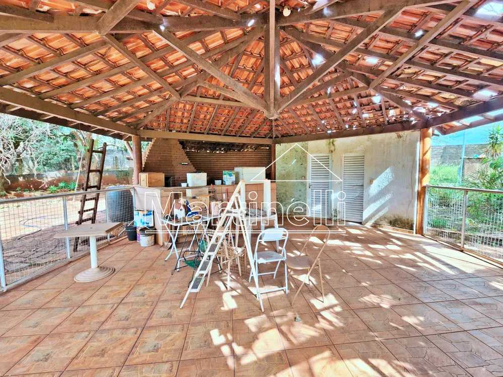 Comprar Ch&aacute;cara / Condom&iacute;nio em Ribeir&atilde;o Preto R$ 500.000,00 - Foto 11