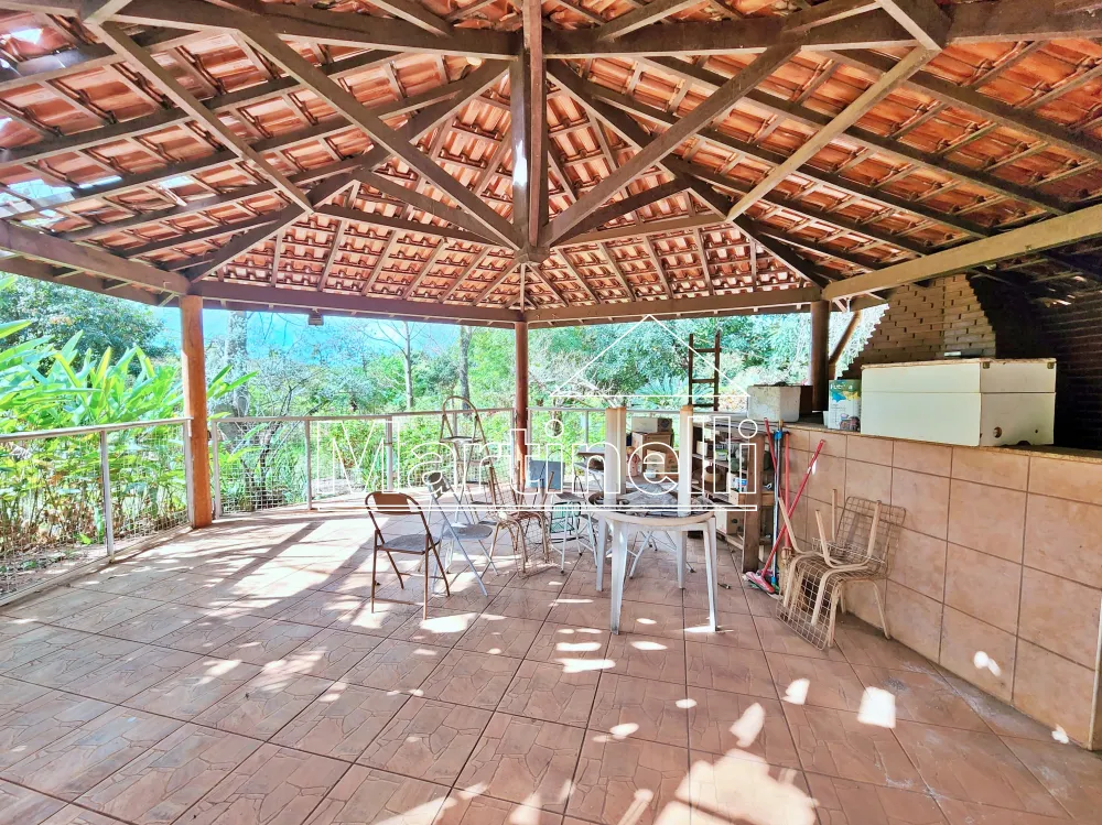 Comprar Ch&aacute;cara / Condom&iacute;nio em Ribeir&atilde;o Preto R$ 500.000,00 - Foto 12