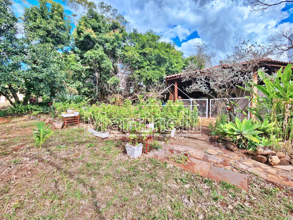 Comprar Ch&aacute;cara / Condom&iacute;nio em Ribeir&atilde;o Preto R$ 500.000,00 - Foto 10