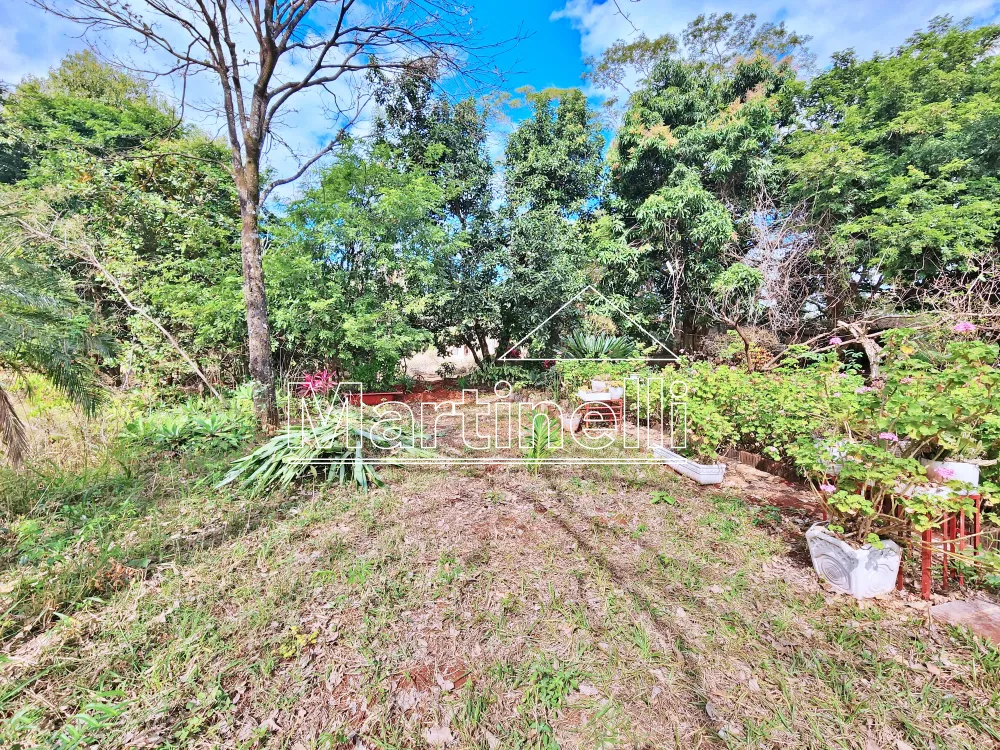 Comprar Ch&aacute;cara / Condom&iacute;nio em Ribeir&atilde;o Preto R$ 500.000,00 - Foto 9