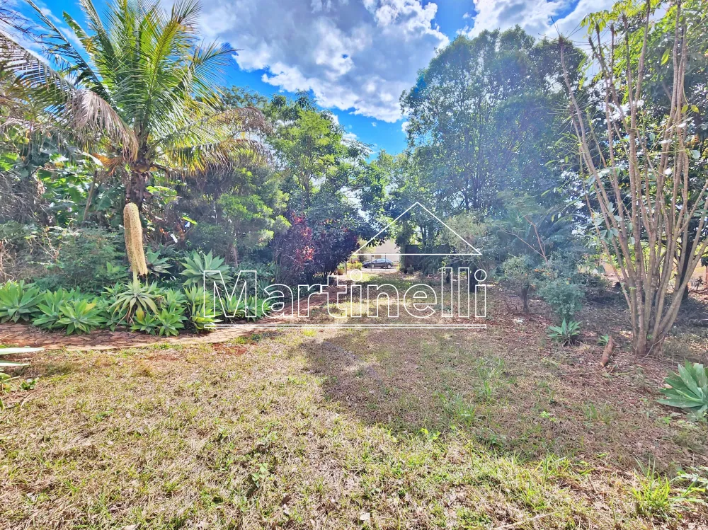 Comprar Ch&aacute;cara / Condom&iacute;nio em Ribeir&atilde;o Preto R$ 500.000,00 - Foto 2