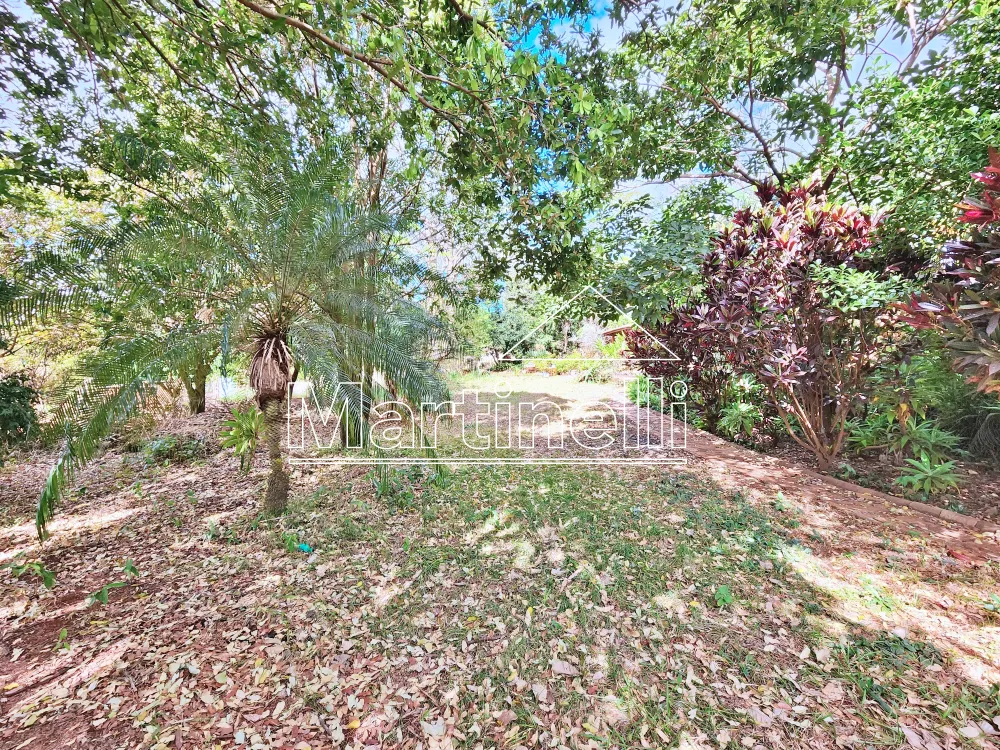 Comprar Ch&aacute;cara / Condom&iacute;nio em Ribeir&atilde;o Preto R$ 500.000,00 - Foto 1