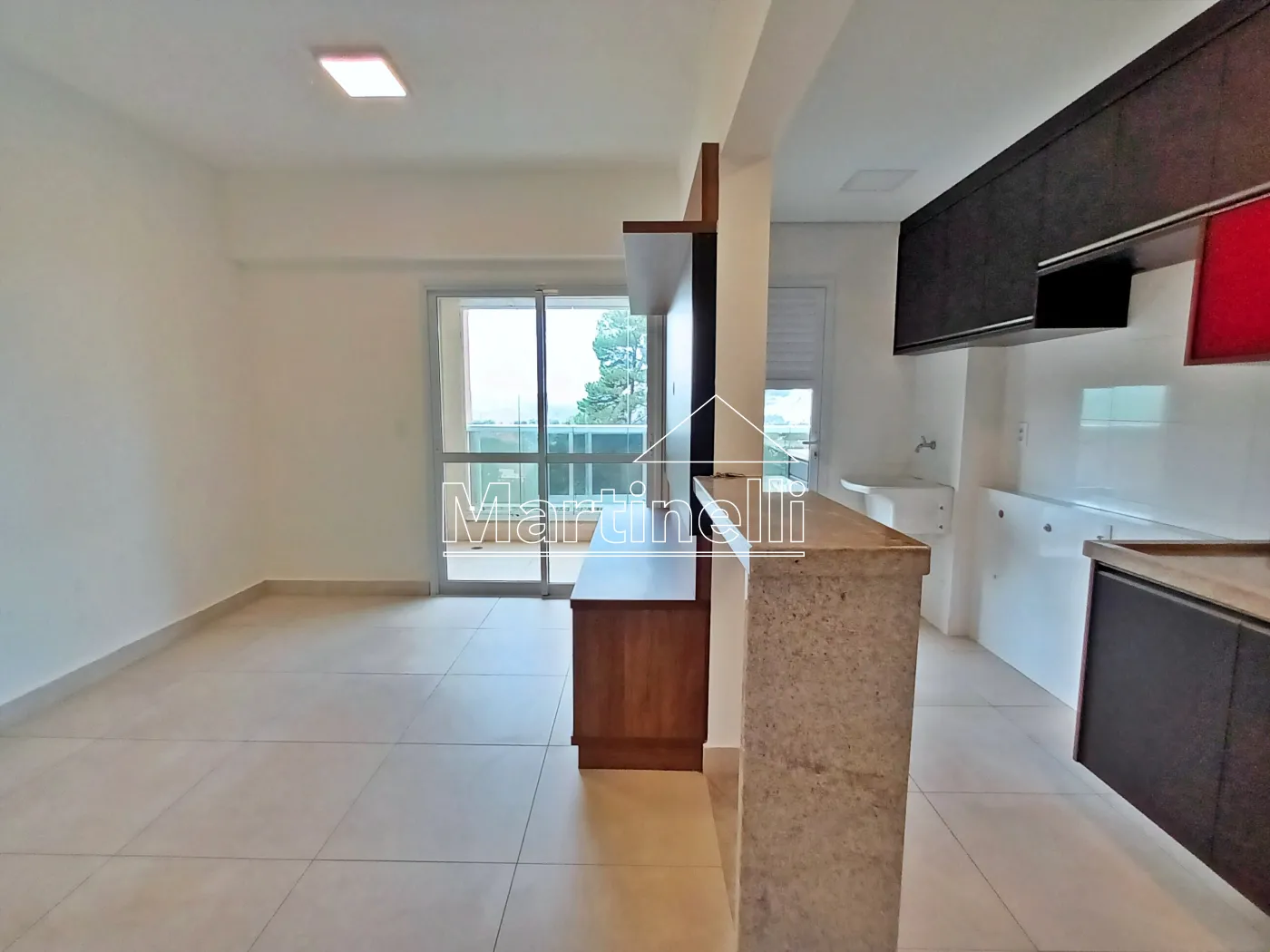 Alugar Apartamento / Padr&atilde;o em Ribeir&atilde;o Preto R$ 2.800,00 - Foto 1