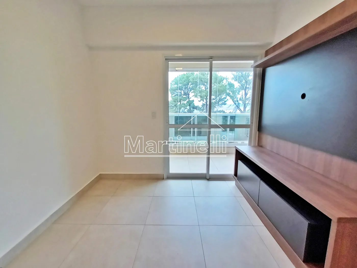 Alugar Apartamento / Padr&atilde;o em Ribeir&atilde;o Preto R$ 2.800,00 - Foto 3