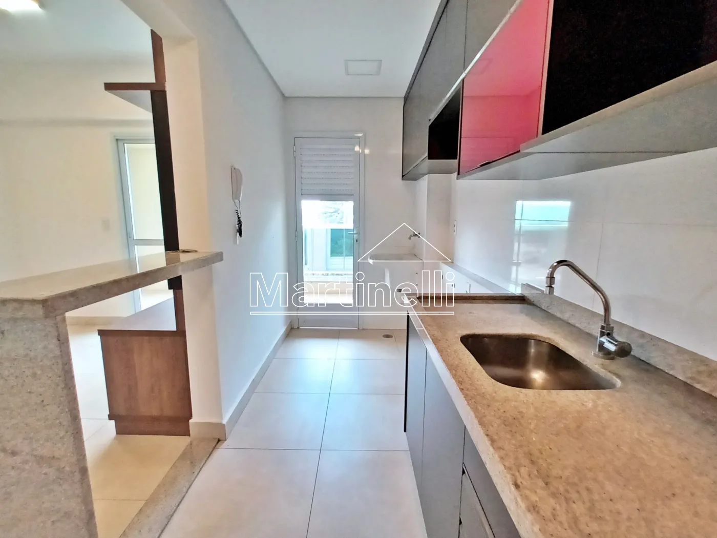 Alugar Apartamento / Padr&atilde;o em Ribeir&atilde;o Preto R$ 2.800,00 - Foto 6