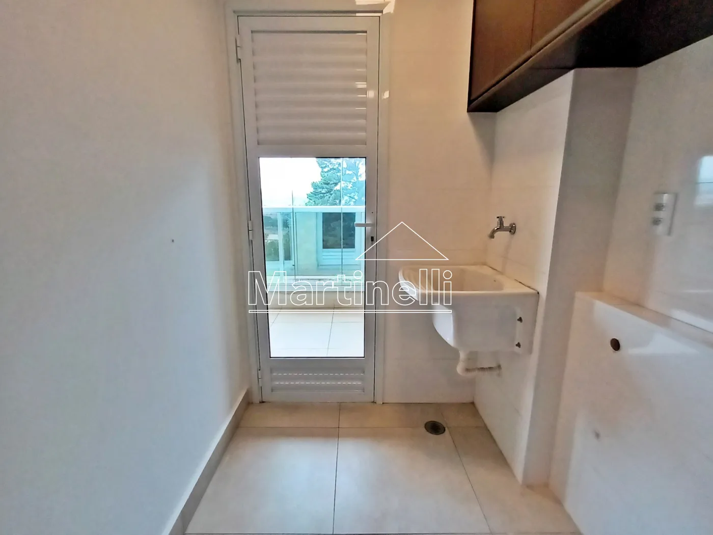 Alugar Apartamento / Padr&atilde;o em Ribeir&atilde;o Preto R$ 2.800,00 - Foto 7