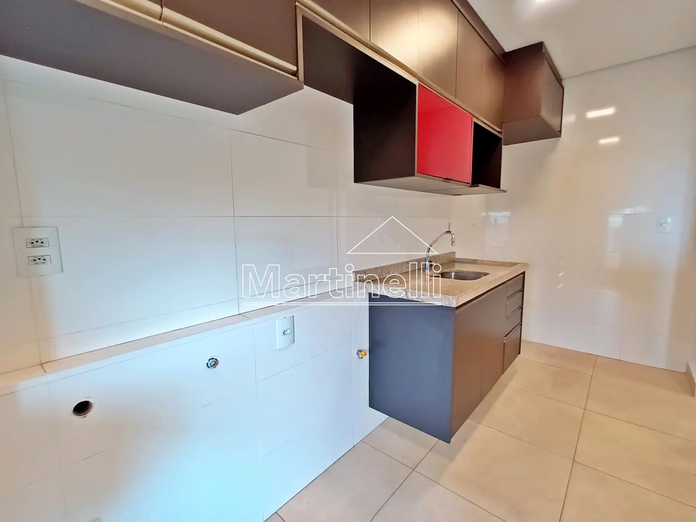 Alugar Apartamento / Padr&atilde;o em Ribeir&atilde;o Preto R$ 2.800,00 - Foto 8