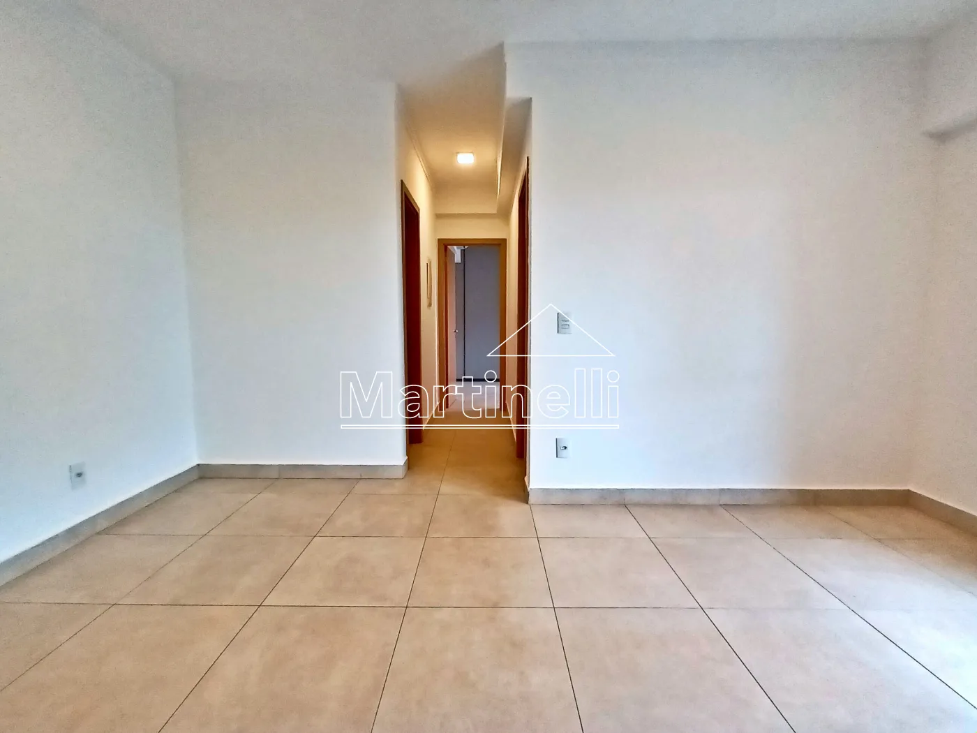 Alugar Apartamento / Padr&atilde;o em Ribeir&atilde;o Preto R$ 2.800,00 - Foto 5