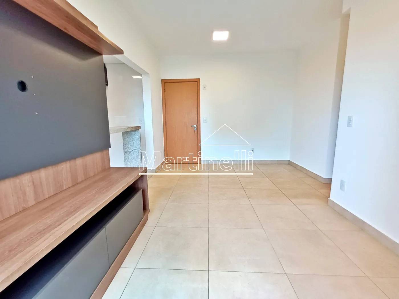 Alugar Apartamento / Padr&atilde;o em Ribeir&atilde;o Preto R$ 2.800,00 - Foto 4