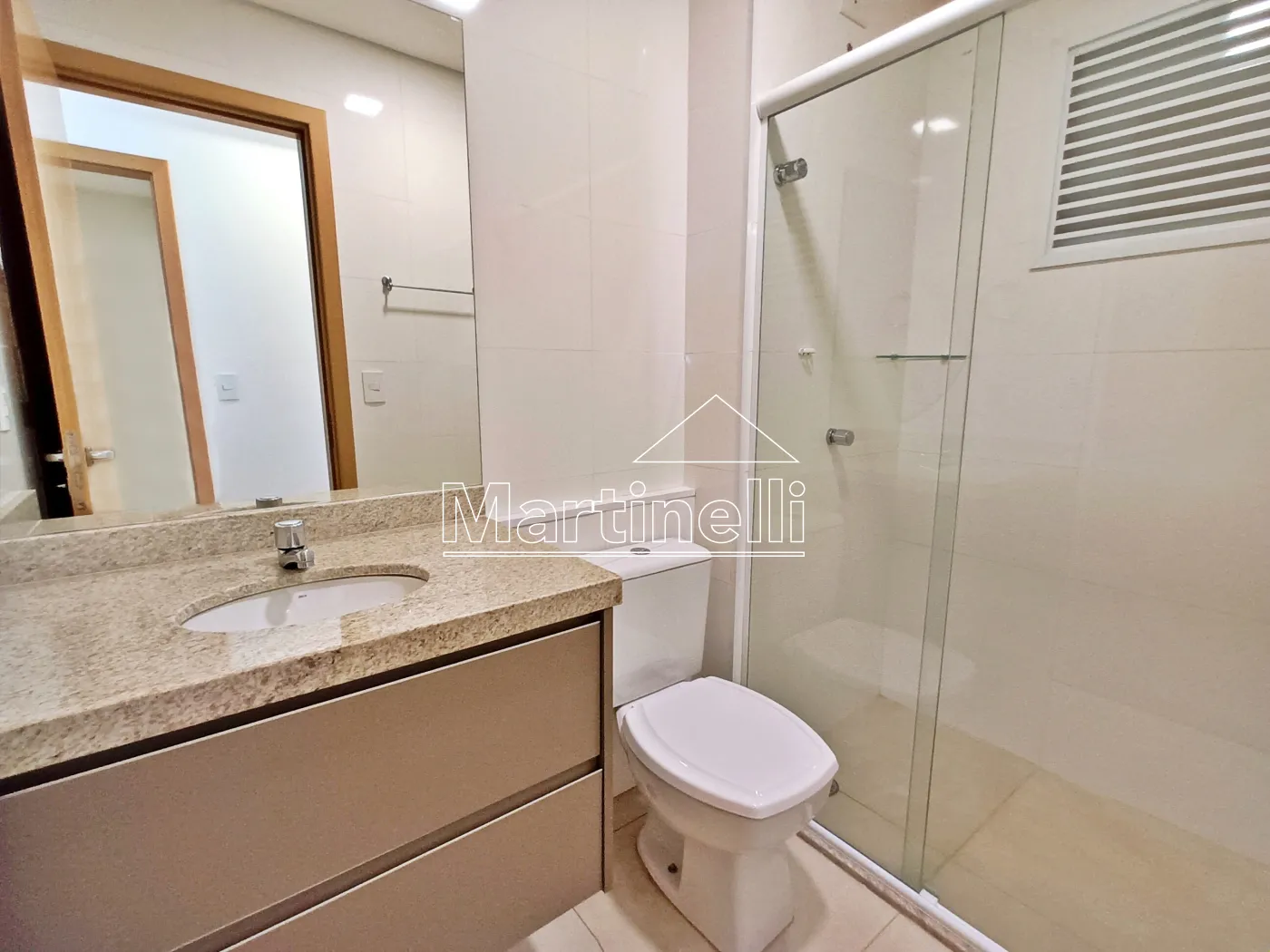 Alugar Apartamento / Padr&atilde;o em Ribeir&atilde;o Preto R$ 2.800,00 - Foto 9