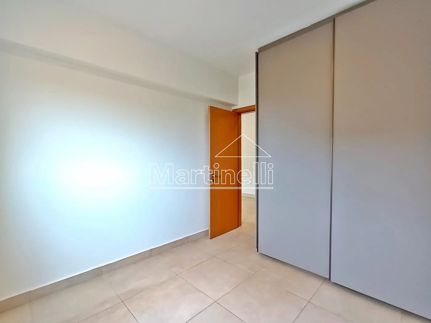 Alugar Apartamento / Padr&atilde;o em Ribeir&atilde;o Preto R$ 2.800,00 - Foto 10