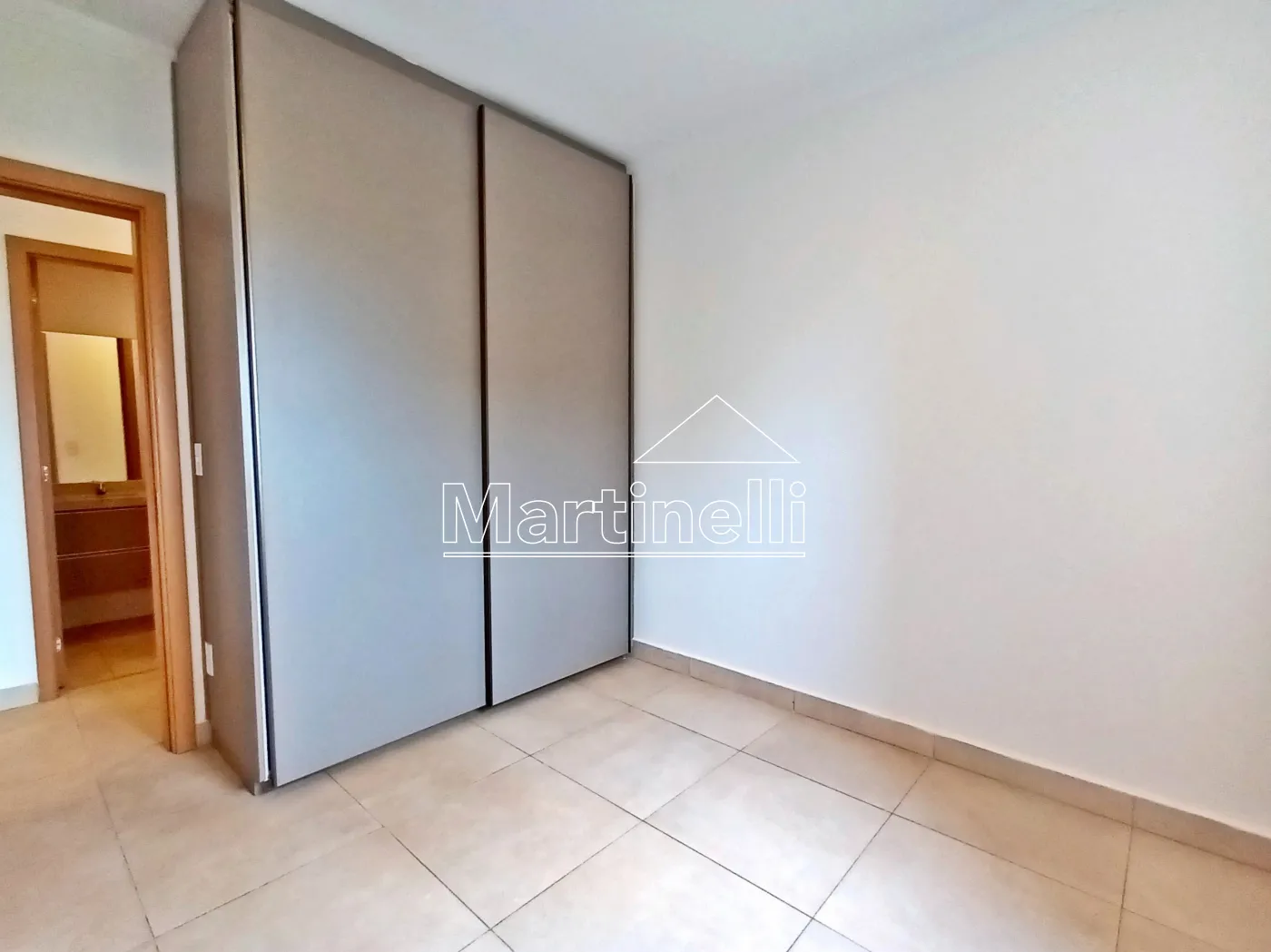 Alugar Apartamento / Padr&atilde;o em Ribeir&atilde;o Preto R$ 2.800,00 - Foto 11