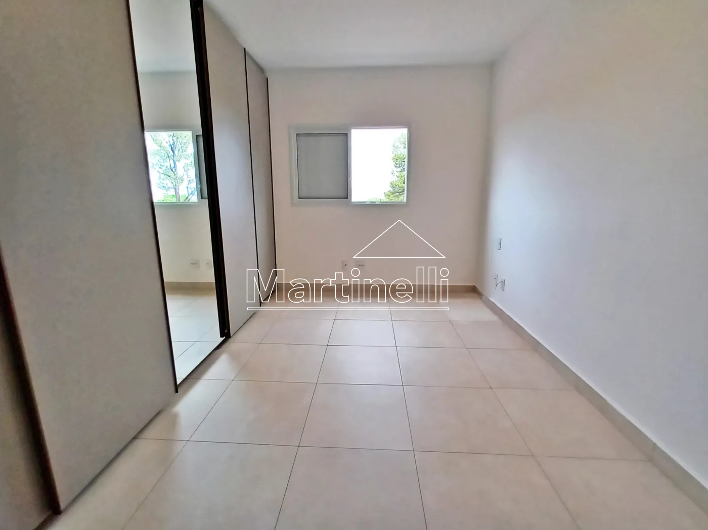 Alugar Apartamento / Padr&atilde;o em Ribeir&atilde;o Preto R$ 2.800,00 - Foto 12