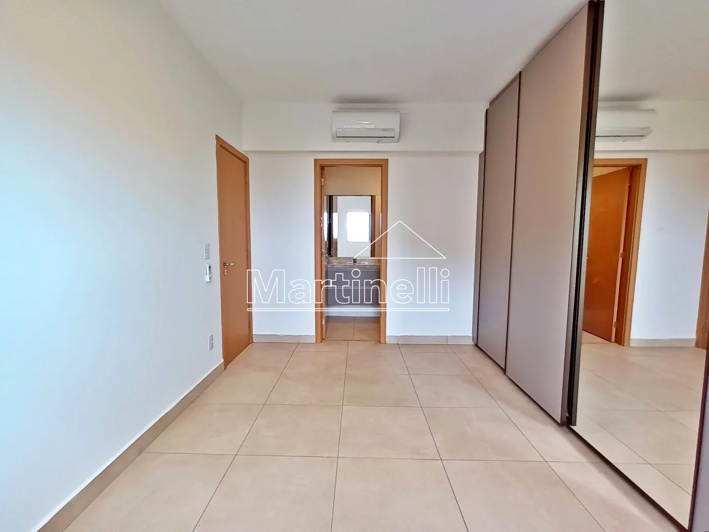 Alugar Apartamento / Padr&atilde;o em Ribeir&atilde;o Preto R$ 2.800,00 - Foto 13