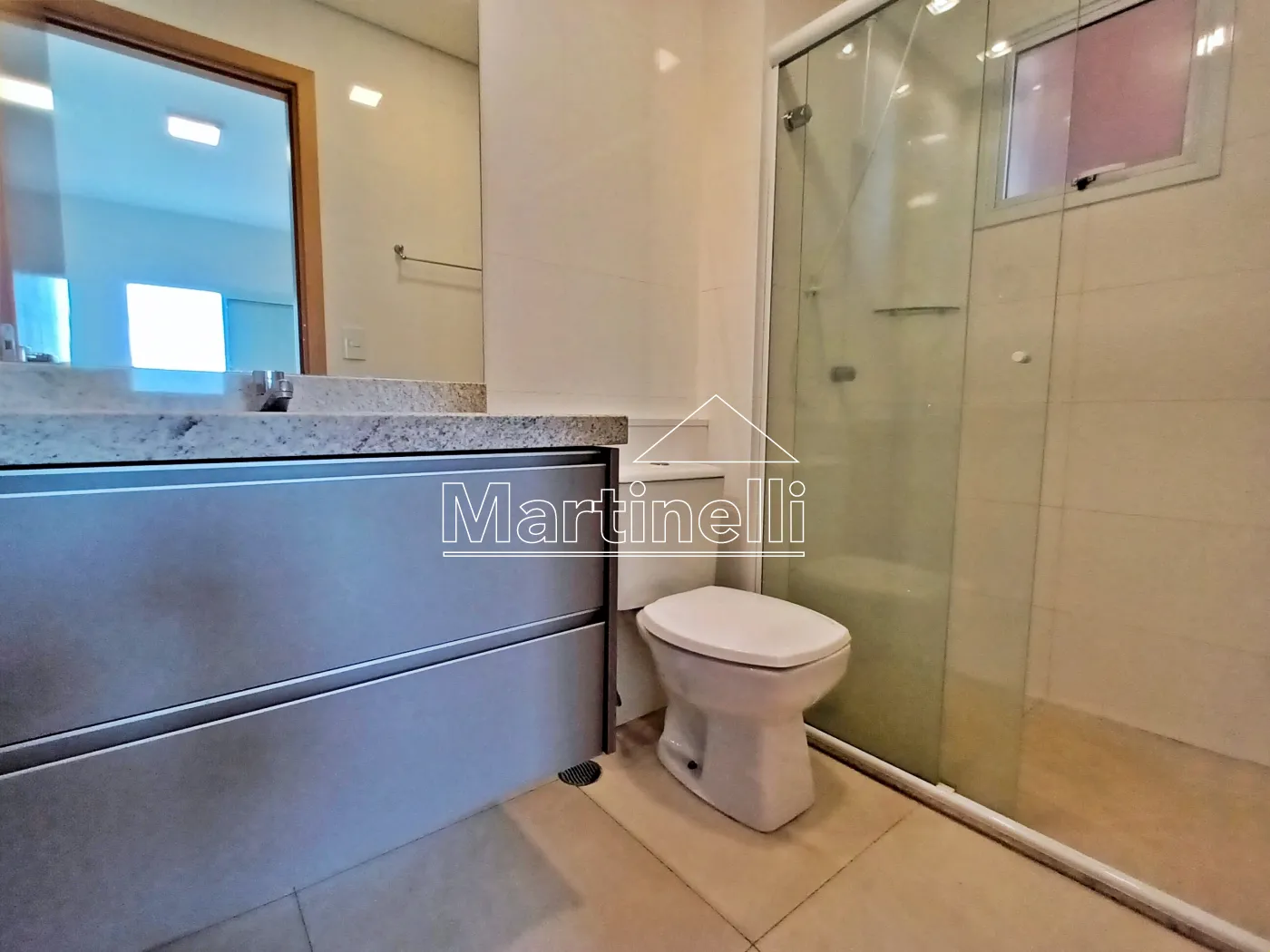 Alugar Apartamento / Padr&atilde;o em Ribeir&atilde;o Preto R$ 2.800,00 - Foto 14