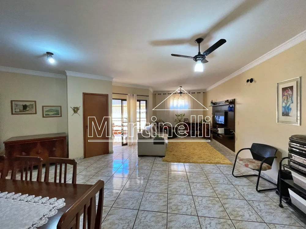Comprar Apartamento / Padr&atilde;o em Ribeir&atilde;o Preto R$ 410.000,00 - Foto 2