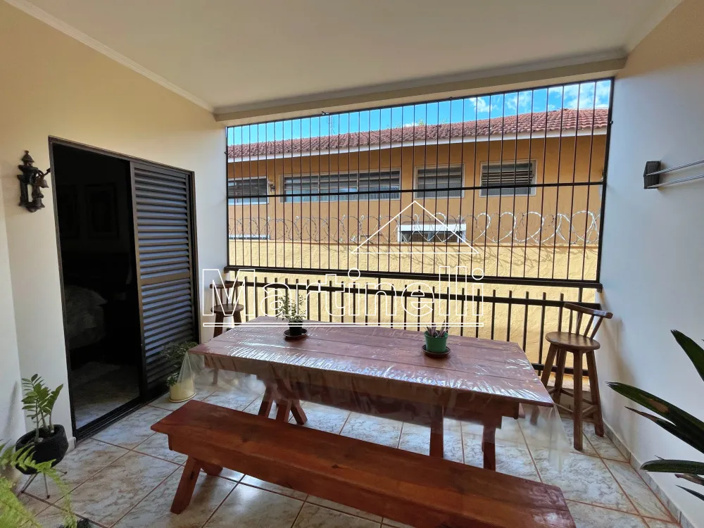 Comprar Apartamento / Padr&atilde;o em Ribeir&atilde;o Preto R$ 410.000,00 - Foto 11