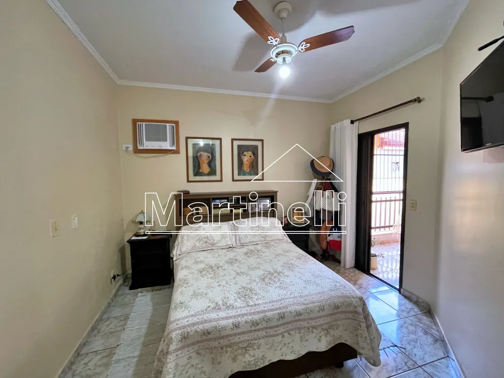 Comprar Apartamento / Padr&atilde;o em Ribeir&atilde;o Preto R$ 410.000,00 - Foto 7