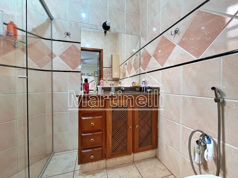 Comprar Apartamento / Padr&atilde;o em Ribeir&atilde;o Preto R$ 410.000,00 - Foto 8